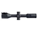 Screenshot 2026 04 27