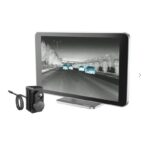 Screenshot 2026 04 28