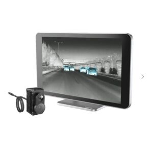 Screenshot 2026 04 28