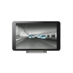 Screenshot 2026 04 28