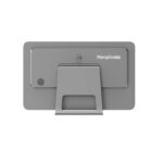 Screenshot 2026 04 28