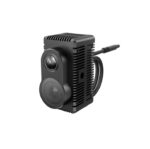 Screenshot 2026 04 28