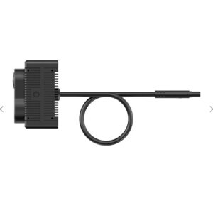 Screenshot 2026 04 28