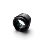 Smartclip DS3 adapter1