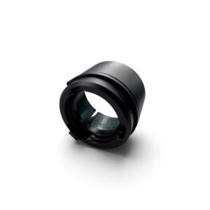 Smartclip DS3 Adapter1