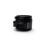 Smartclip DS3 adapter3