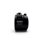 Smartclip DS3 adapter4