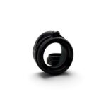 Smartclip DS3 adapter5