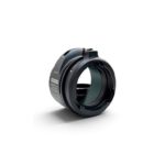 Smartclip DS3 adapter6