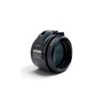 Smartclip DS3 adapter7