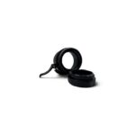 Smartclip DS3 Adapter8