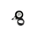 Smartclip DS3 Adapter9