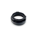 Smartclip DS3 Connector1.