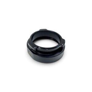 Smartclip DS3 Connector1.