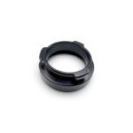 Smartclip DS3 Connector2
