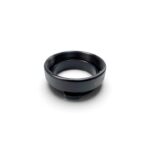 Smartclip DS3 Connector3