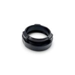 Smartclip DS3 Connector4