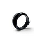 Smartclip DS3 Connector5