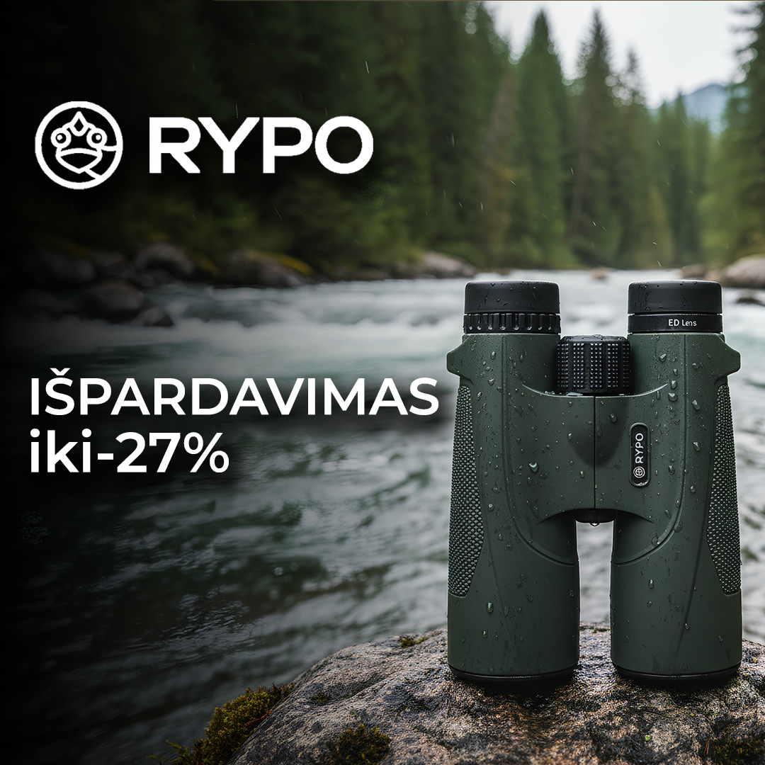 Opti banner1080 RypoLT