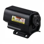 Pard ir module ir2 940 for nsv2 and ex 5k 526395c237864aaeb449c71456cb74e6 c6369cfa