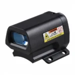 Pard ir module ir2 940 for nsv2 and ex 5k 82116ebf790b4eb2b9793c24f4b2c05f c6369cfa