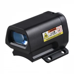 Pard ir module ir2 940 for nsv2 and ex 5k 82116ebf790b4eb2b9793c24f4b2c05f c6369cfa