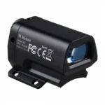 Pard ir module ir2 940 for nsv2 and ex 5k 8a07c68fdb1f425dac1dd854824b1957 c6369cfa