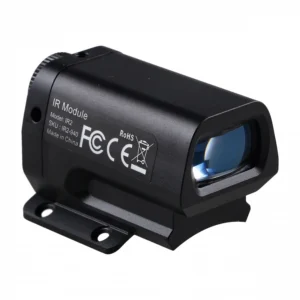 Pard ir module ir2 940 for nsv2 and ex 5k 8a07c68fdb1f425dac1dd854824b1957 c6369cfa