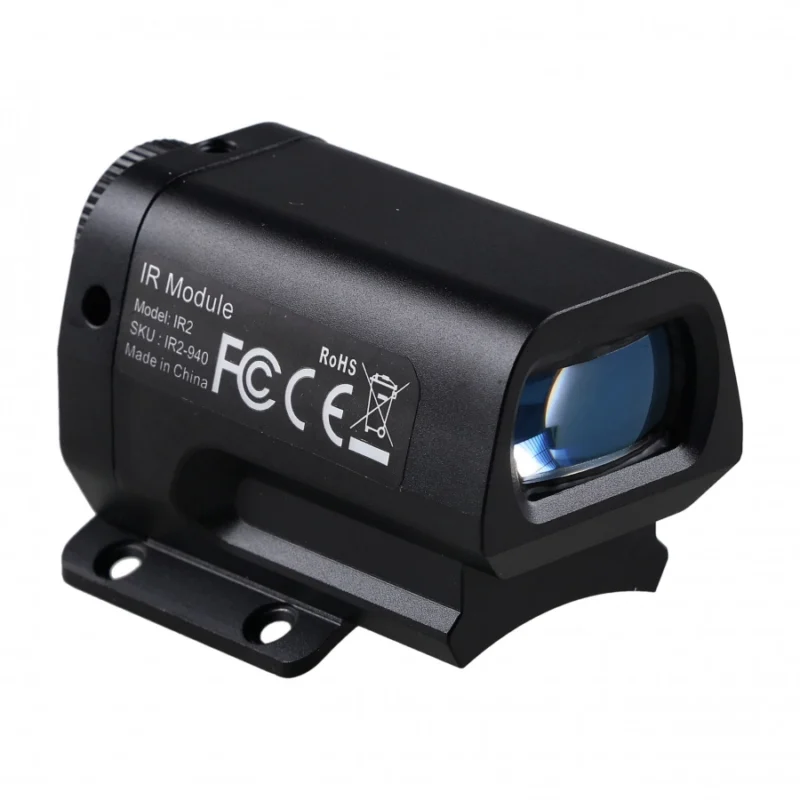 Pard ir module ir2 940 for nsv2 and ex 5k 8a07c68fdb1f425dac1dd854824b1957 c6369cfa