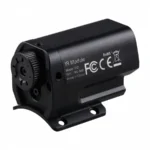 Pard ir module ir2 940 for nsv2 and ex 5k cf977ec1bc934443bf9e6b97b18e51a9 c6369cfa