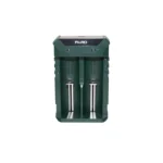 Pard ladegeraet 2 fach