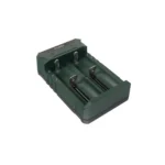 Pard ladegeraet 2 fach~2