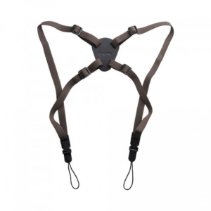 Petnesos ziuronu rypo