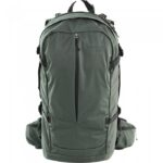 Swarovski 60600 bp backpack 30l green 1618455 700x700