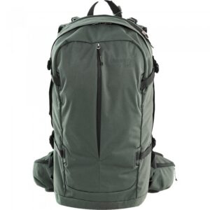 Swarovski 60600 bp backpack 30l green 1618455 700x700