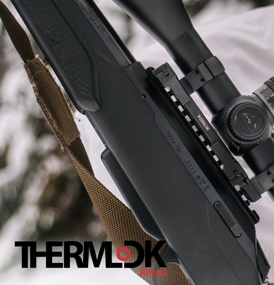 thermlock pagrindinis