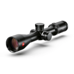 AMPLUS 6 3 18x44i