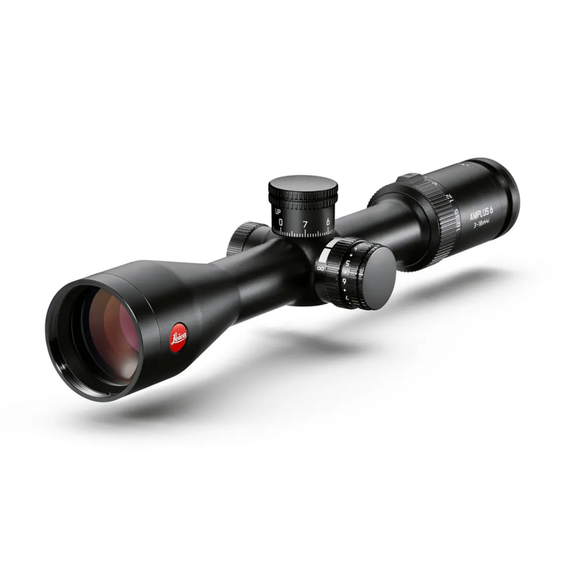 AMPLUS 6 3 18x44i