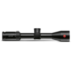 AMPLUS 6 3 18x44i