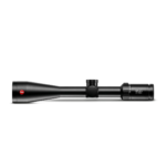 Amplus 6 2.5 15x50i