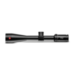 Amplus 6 2.5 15x50i