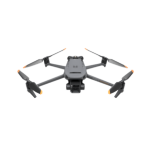 DJIMavic3TA dronas
