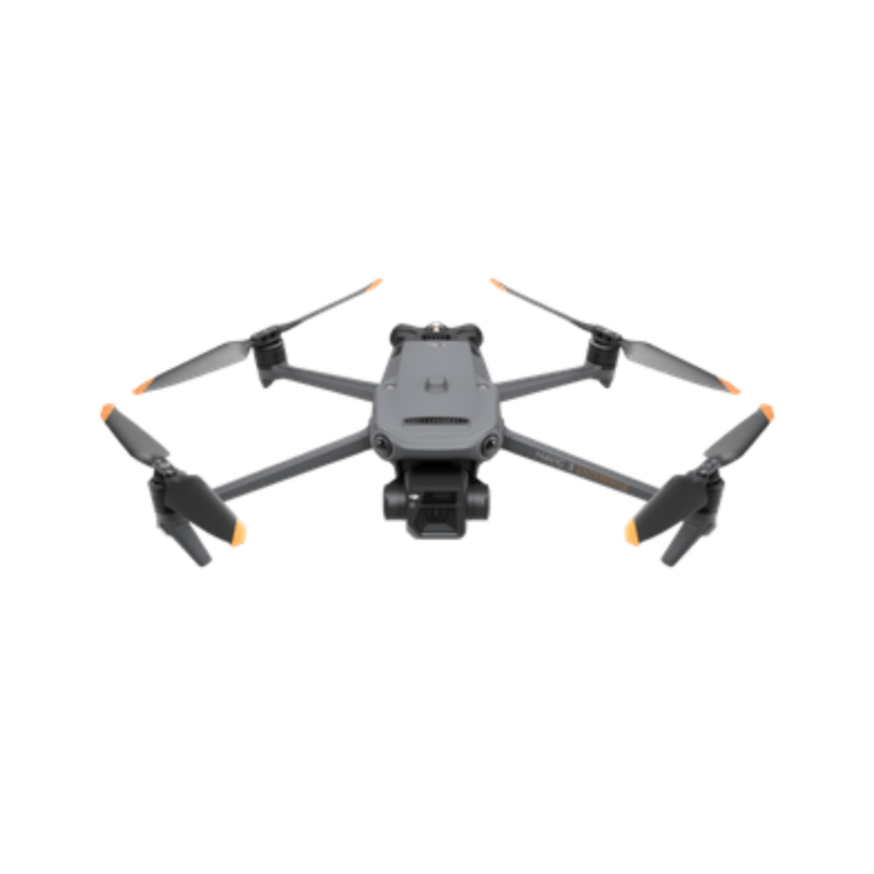 DJIMavic3TA dronas