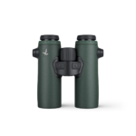 EL Range 10x32