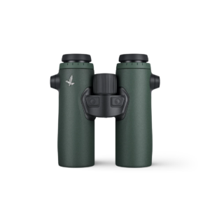 EL Range 10x32