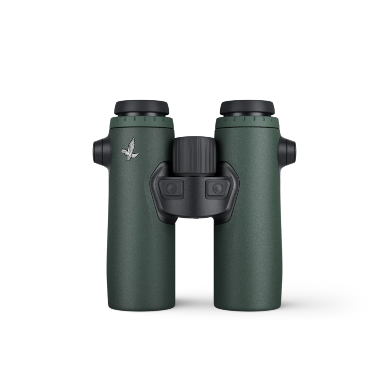 EL Range 10x32