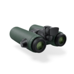 EL Range 10x32