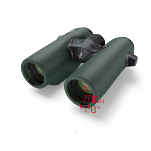 EL Range 10x32