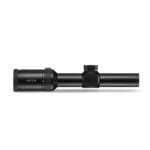 Fortis 6 1 6x24i