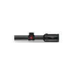 Fortis 6 1 6x24i
